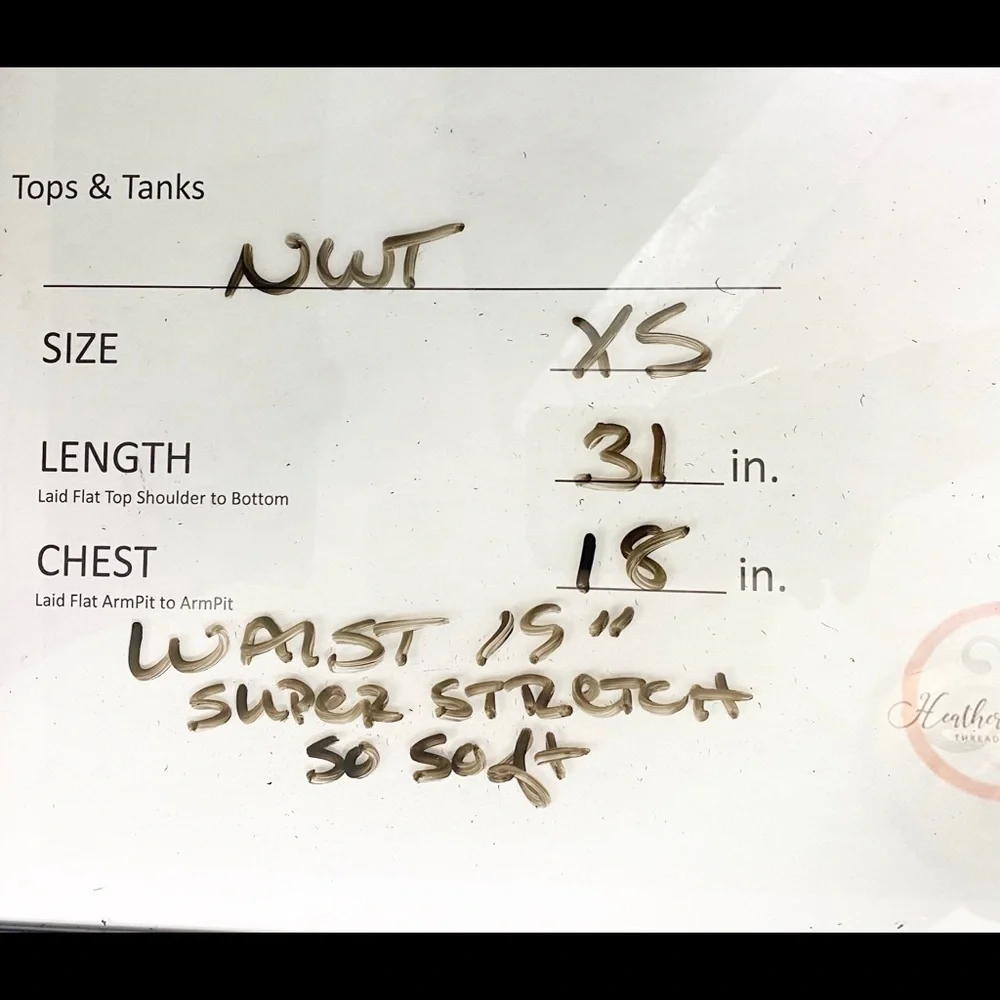 NWT-Express Blue Marl V neck Ruffle short Romper XS - Picture 7 of 7